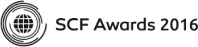 SCF Awards 2016