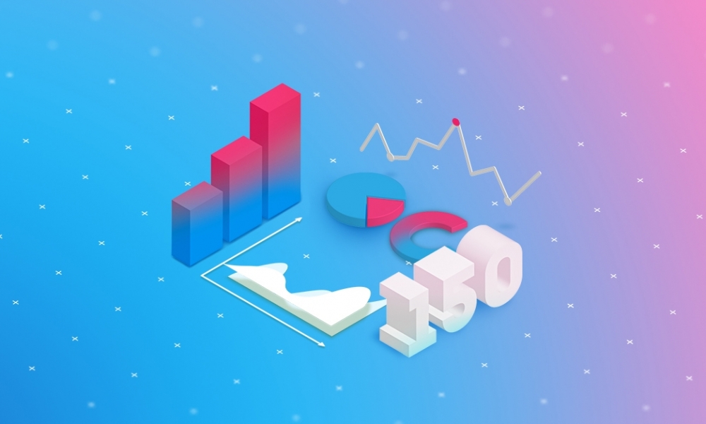 Edisoft Factoring Results 2019: More than 1.15 Million E-Factoring Transactions 