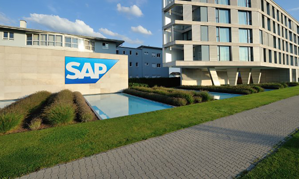 Edisoft Joins SAP PartnerEdge Program