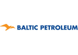 Baltic Petroleum UAB